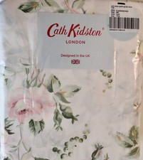 Cath Kidston London Garden