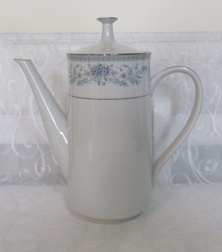 Noritake blue hill - noritake, 2482