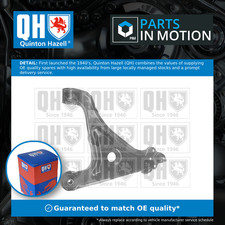 Wishbone / Suspension Arm fits