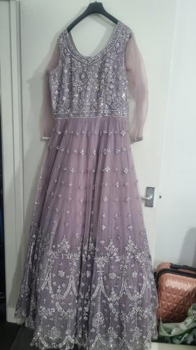 Wedding dress for asian - wedding,