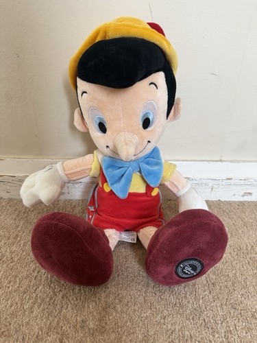 Disney store exclusive - disney,