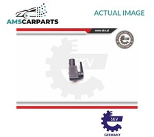 SENSOR XENON LIGHT 17SKV368