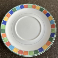 Villeroy boch twist alea - boch,