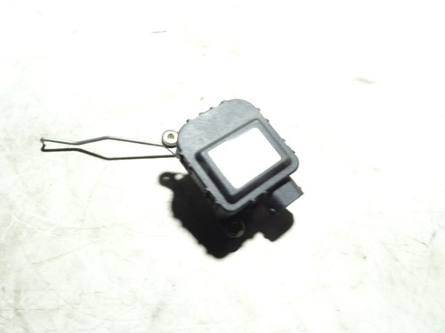 Audi 4b2 c5 - a6,