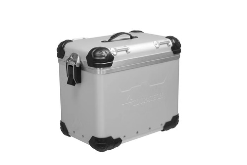 Touratech zega evo aluminium - zega,