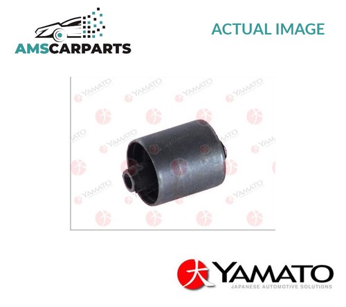 Gearbox mount mounting - mount,