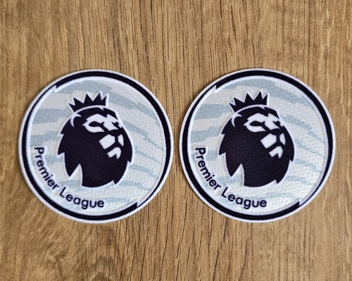 2016 2018 premier - 2016-2018,