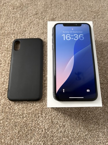 Iphone 64gb space - 64gb,