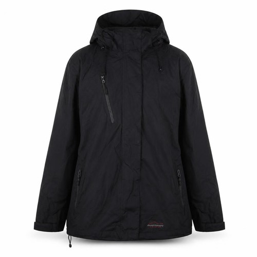 Womens mountain life size - life,