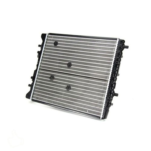 Nrf radiator for ford - nrf,