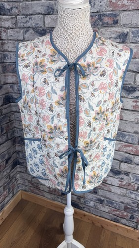 Boho hippy tie - tu,