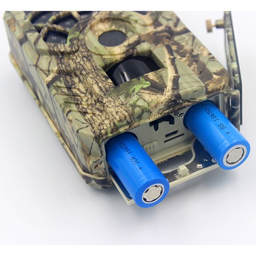 Reusable camouflage hunting - camouflage,