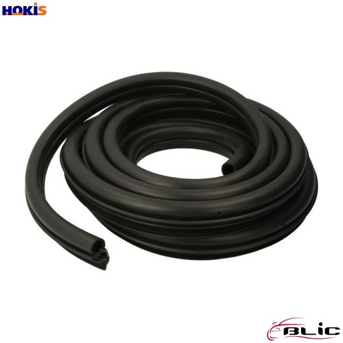 Door seal 5703 - seal, 5703-04-2512506p