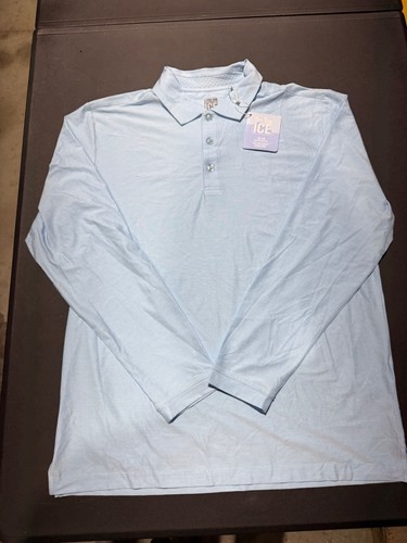 Nwt men san soleil - men's,