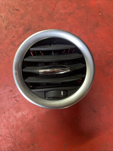 Vauxhall corsa adam - d,