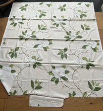 Arthur SANDERSON Sweet Bay