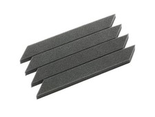 Tamiya 53255 M-Chassis 60D