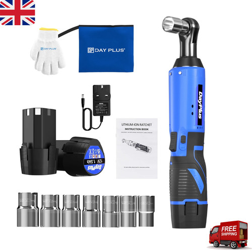 Batteries cordless right - batteries,