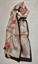 Authentic DAKS London Long