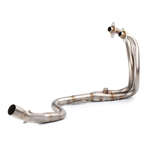 For kawasaki ninja - for, 300