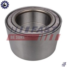 WHEEL BEARING FT21025 FOR