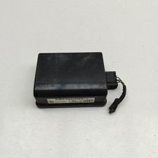 BMW 5 Touring F11 Distance Radar Sensor 6854995 3.0 Diesel 280kW 2012 32834243