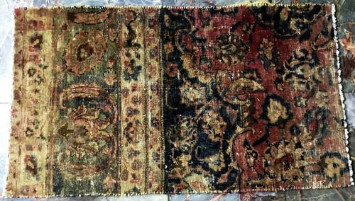 19th century 20 - century, afghan