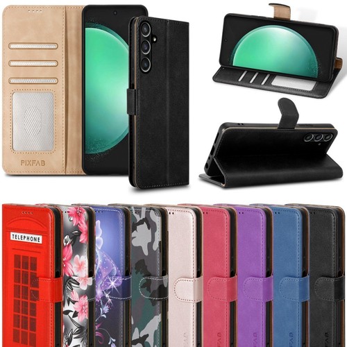 Case for samsung - samsung, a26