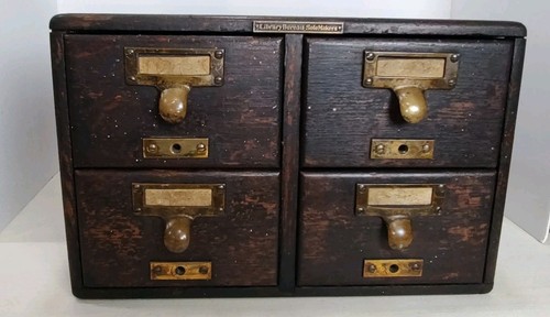 Antique original wood - original, oak