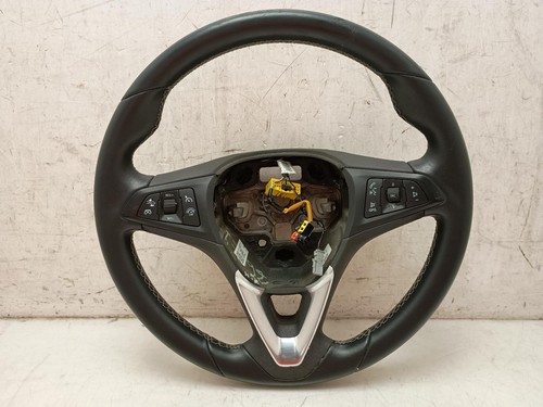 Vauxhall astra steering - vauxhall,
