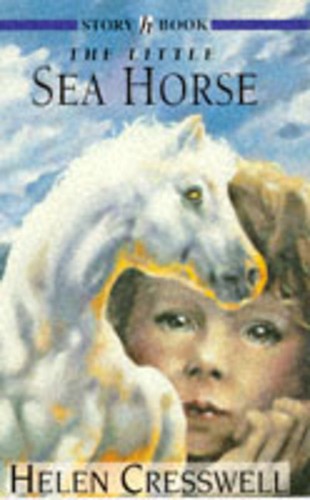 Helen cresswell the little - the,