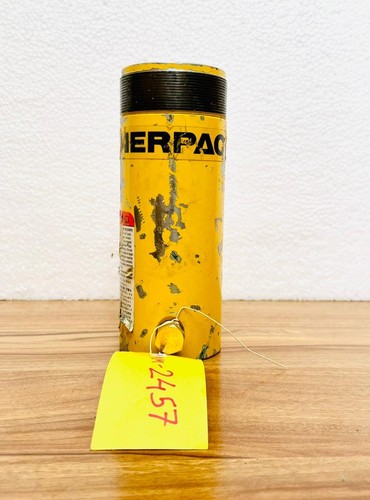 Enerpac rch 123 hydraulic - 123,