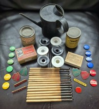 A Collection of School