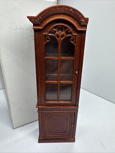 Bespaq nos dollhouse miniature - nos,