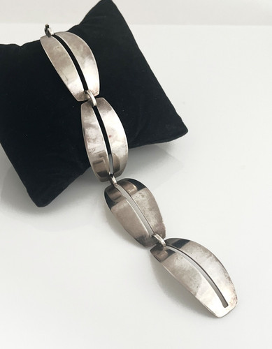 Vtg georg jensen 1970 - georg,