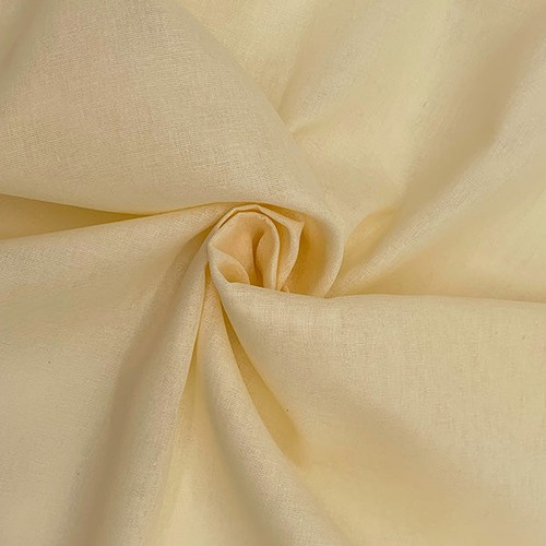 Cream fire retardant - cream, fire-retardant