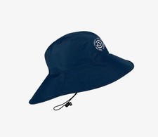 Galvin green mens art gore - galvin,