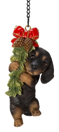 Christmas hanging mini - hanging,