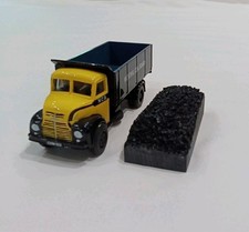 Base Toys D Series D-11