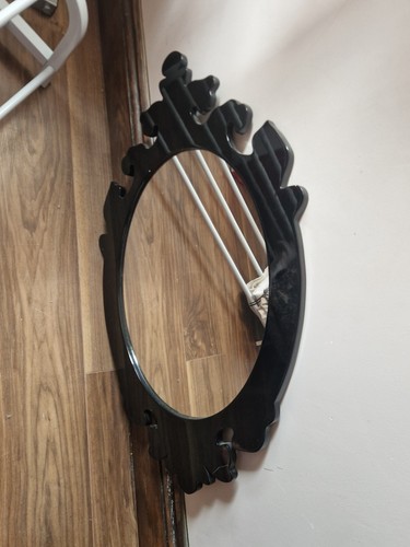 Lovely next mirror wall - mirror,