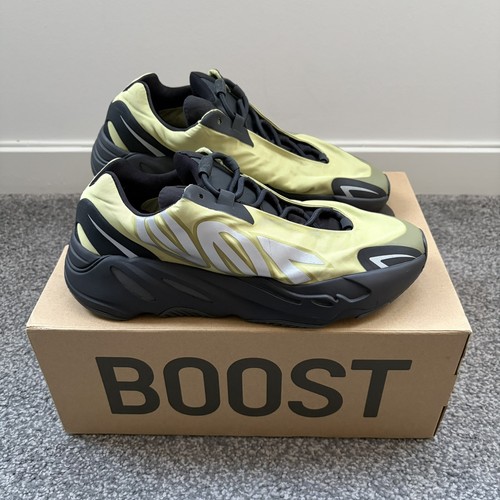 Adidas yeezy boost 700 mnvn - boost,