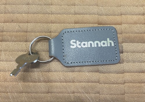 Stannah stairlift key and - stairlift,