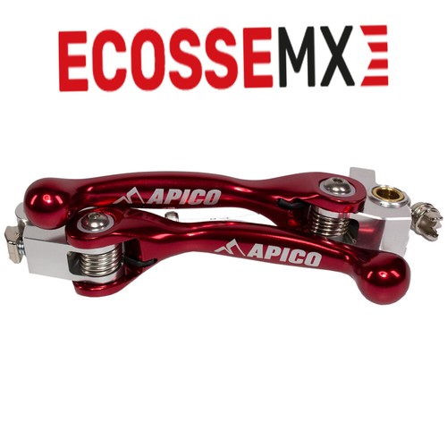 Honda crf450r crf450rx - honda,