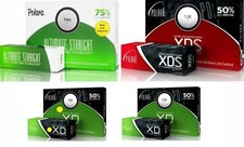 1 Dozen Polara Golf Balls Pick