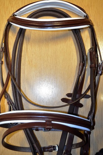 Zilles top quality leather - zilles,