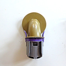 Dyson DC04 Zorb  - side air valve -   FREE Postage