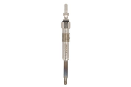 Fits denso 109 glow - dg-109,