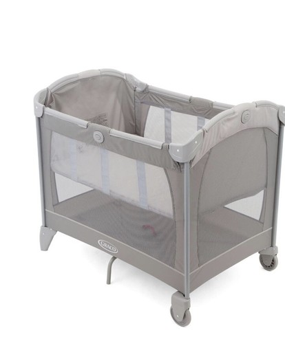 Graco contour travel - graco,