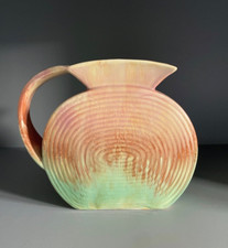 SylvaC 1175 Pilgrim jug-vase