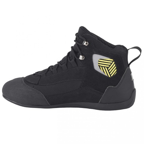 Diora darwin waterproof - diora,